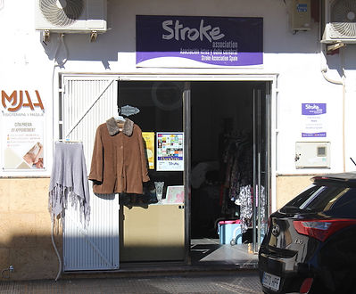 charity shop.JPG