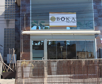 Boka Vino & Tapas.JPG