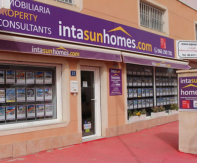 Intasunhomes.JPG