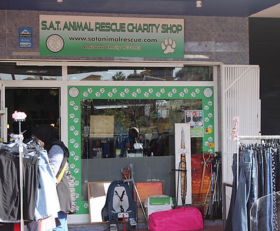 S.A.T. Animal RescueJPG.JPG