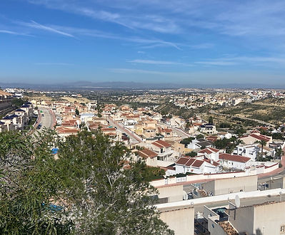 RO View.JPG