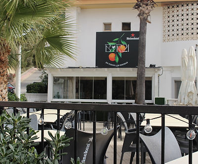 Bar 21.JPG
