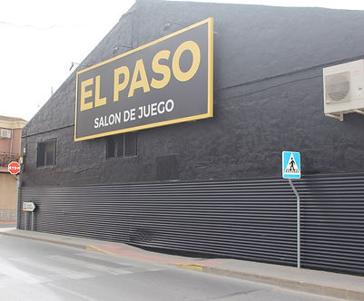 El Paso Salon De Juego.JPG