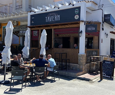 Chanades Tavern.JPG