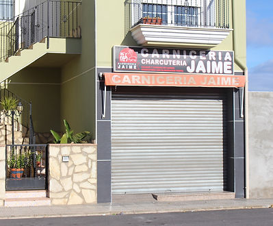 Carniceria Jaime.JPG