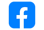 Facebook Logo
