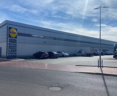 Lidl.JPG