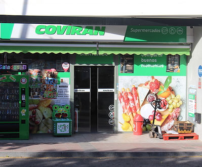 Coviran.JPG