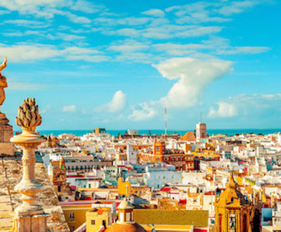 CADIZ.jpeg