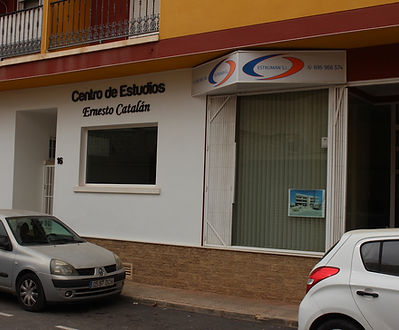 Centro de Estudios.JPG