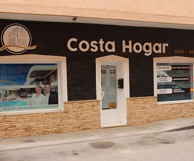 Costa Hogar.JPG