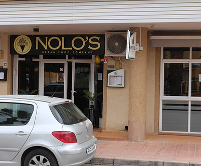 Nolos.JPG