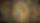 Untitled design (1).png