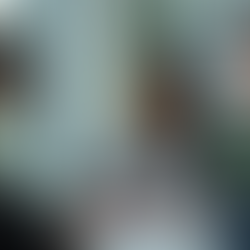 Maximizing Business Efficiency with IT Consulting