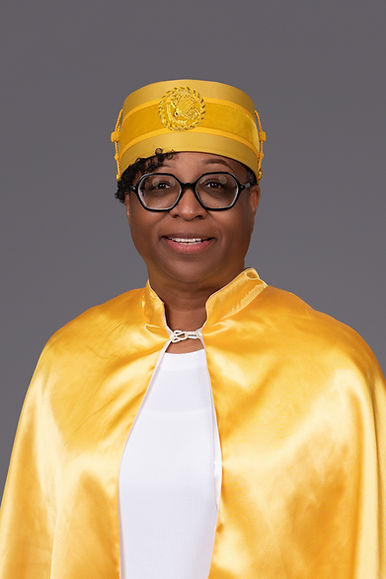 SGLLR Smith Official Photo 2025.jpg