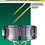 Thumbnail: Yamaha Band Student, Book 2