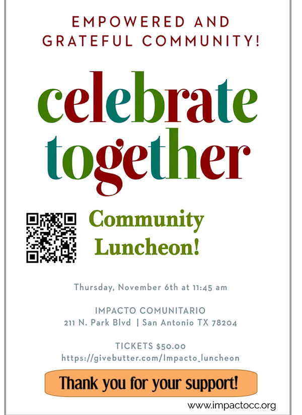 A New Design (16).jpg