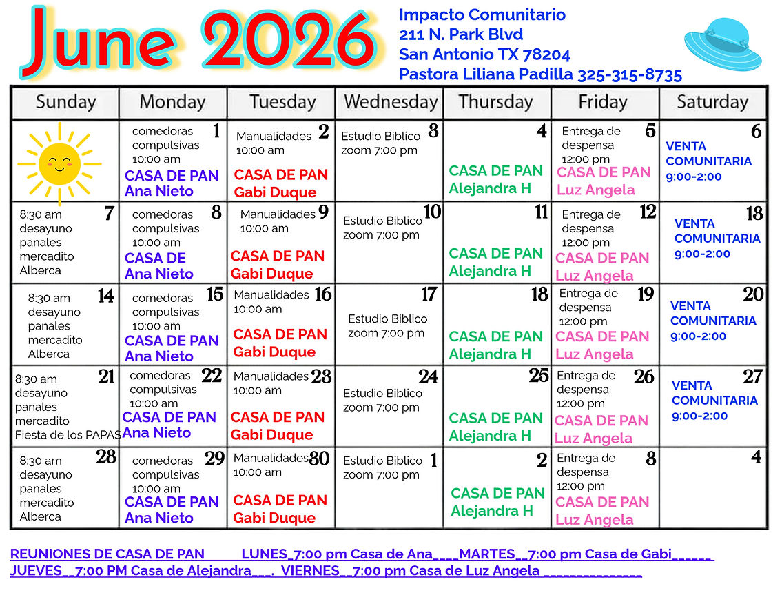 June 2024 Meal Calendar (2).jpg