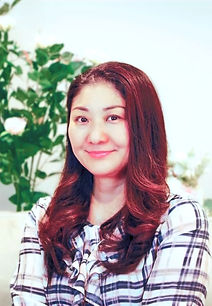 Kumi Portrait_edited.jpg