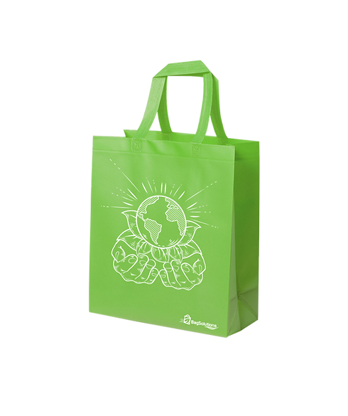 Bolsa copy_edited_edited.png