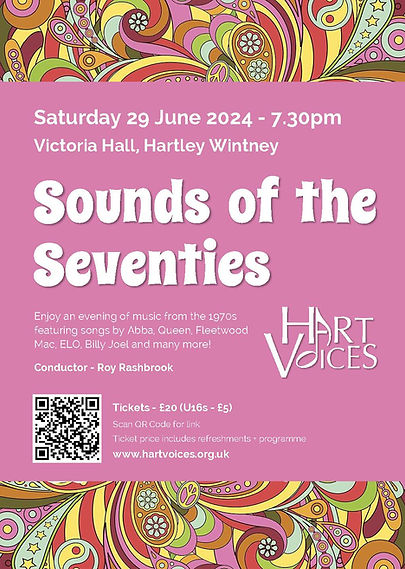 2024-06 - Summer Concert Poster - R2.jpg