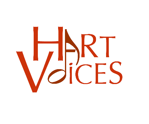 HV new logo lo-res - fb centre.gif