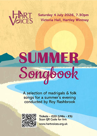 2026-07 - Poster - Summer Concert.jpg