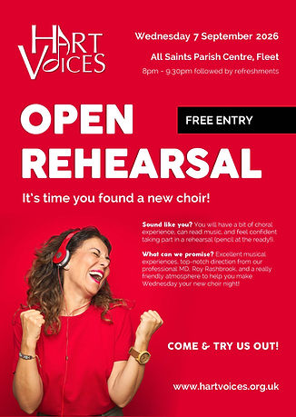 2026-01 - Open Rehearsal.jpg