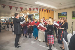 83498393_10162649575150417_5684020656522395648_o