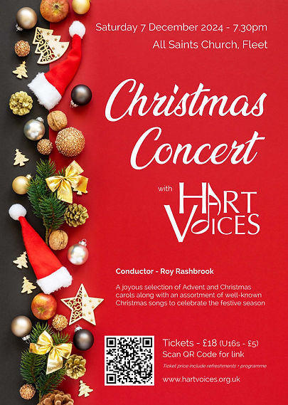 2024-12 - Christmas Concert - Poster.jpg