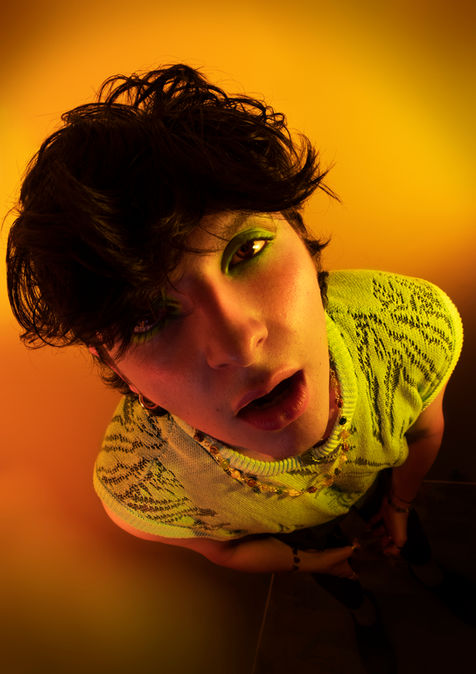 james looking up.JPG