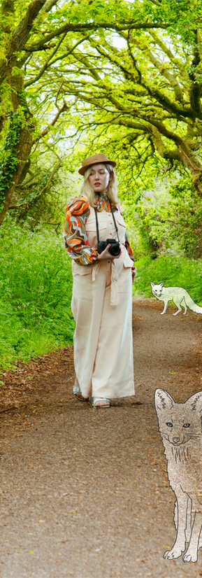 Untitled_Artwork 6.png