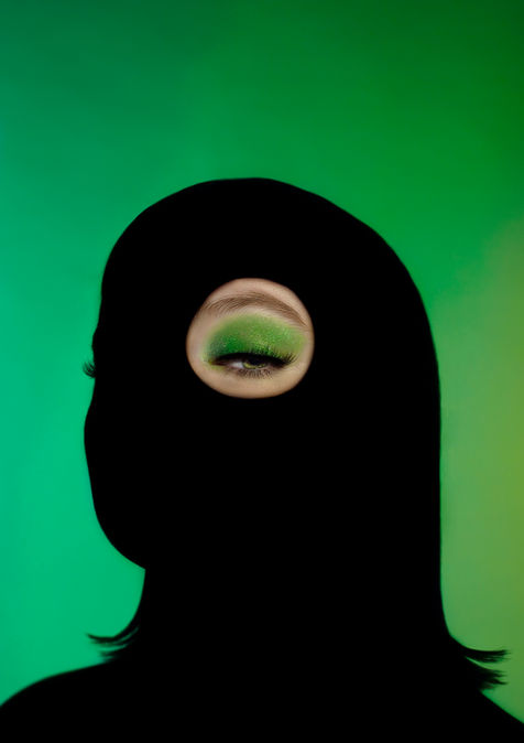 ele eye circle green.jpeg