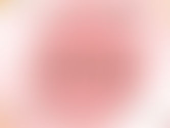 お知らせ📢