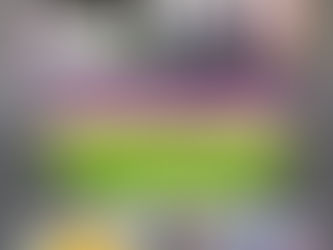 新メンバー登場