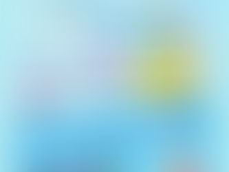 イベントのご案内