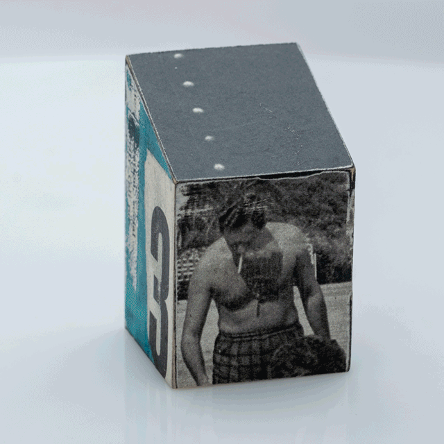 Collage-Block_01.gif
