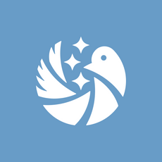 Logo design, identity design, graphic design