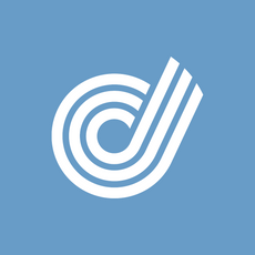 Graphic design, identity, logo design