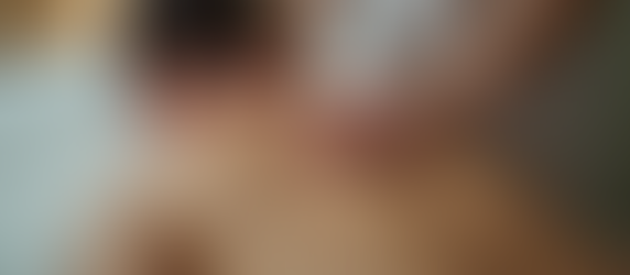 Stress-Relief Through Massage Therapy: Unlocking Calm and Wellness