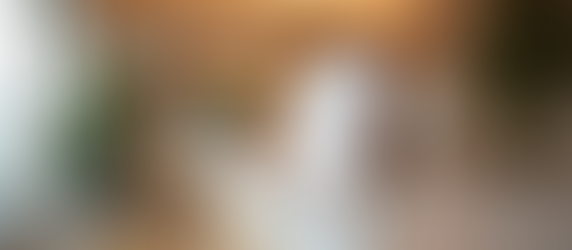 Simplify Your Massage Therapy Booking Process