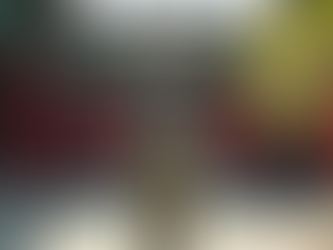 The Year of the Fire Horse: Understanding Its Significance and Impact