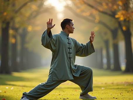 Mastering Energy Balancing Techniques