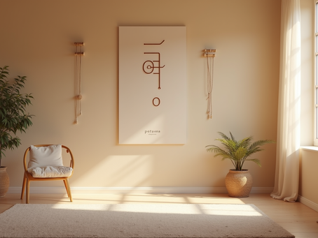 Discover Reiki Energy Workshops in the UK