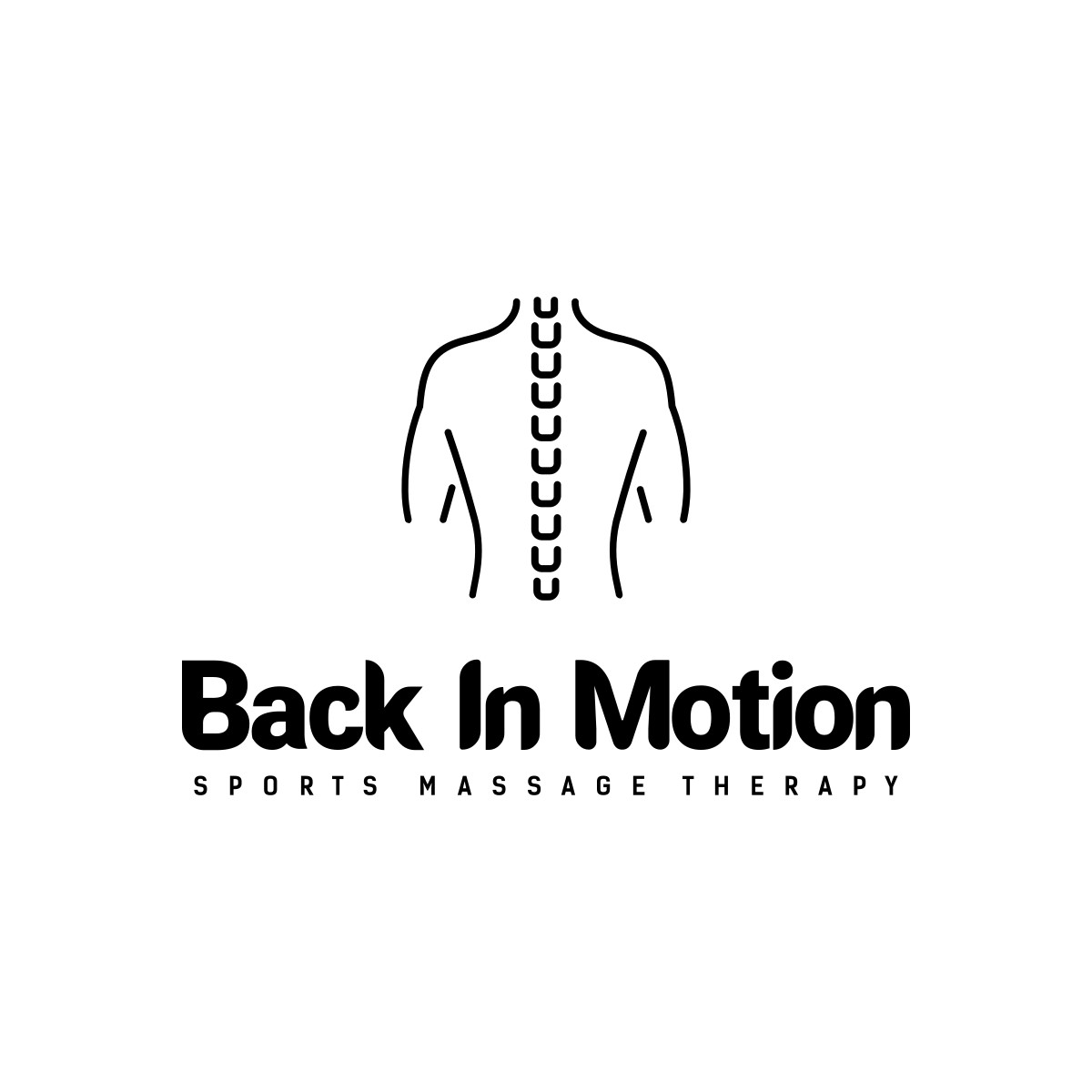 Writer: Back In Motion Sports Massage 