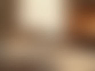 Understanding the Costs of Reiki Treatments - Reiki Pricing Guide