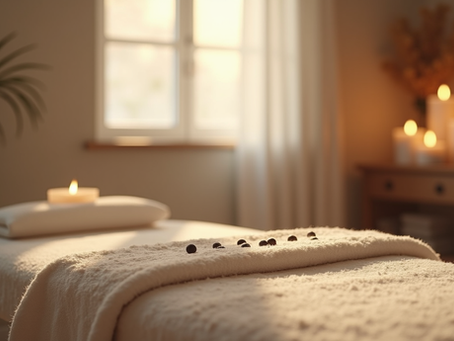 Understanding the Costs of Reiki Treatments - Reiki Pricing Guide