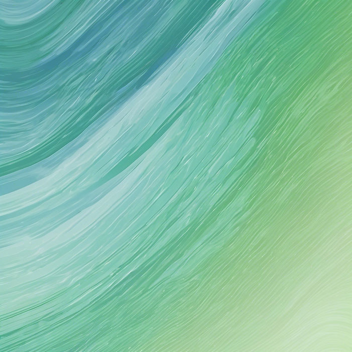 neutral blue and green background.jpg