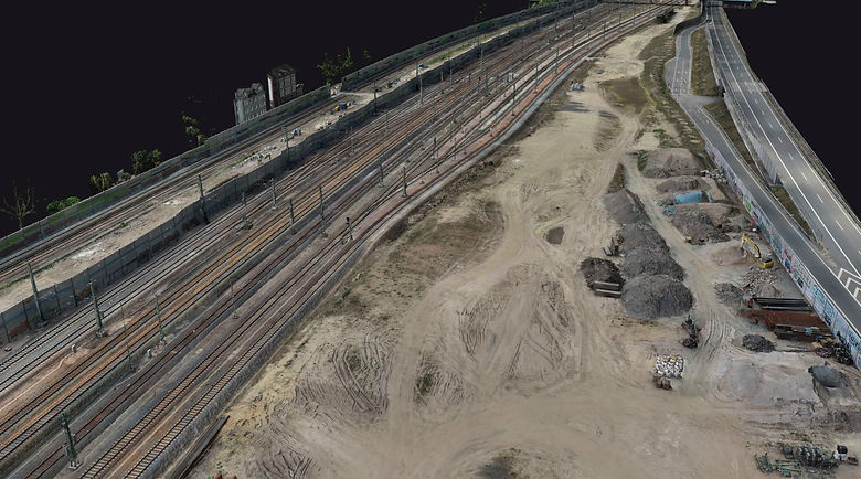 Screenshot 2025-03-24 150857.jpg