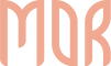 Asset 2_2x.png